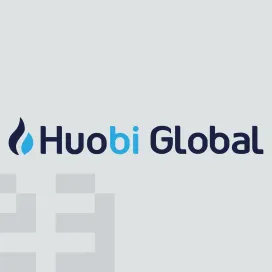 Huobi Global